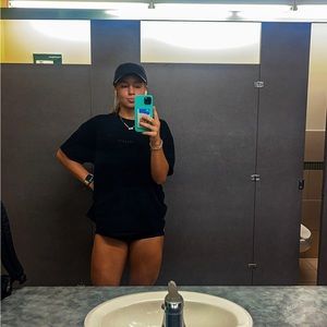 Meet your Posher, Sami